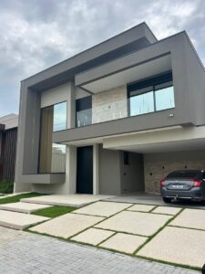 Serimbura 1