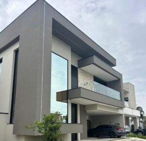 Serimbura 2